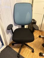 Synchrondrehstuhl Giro 353 