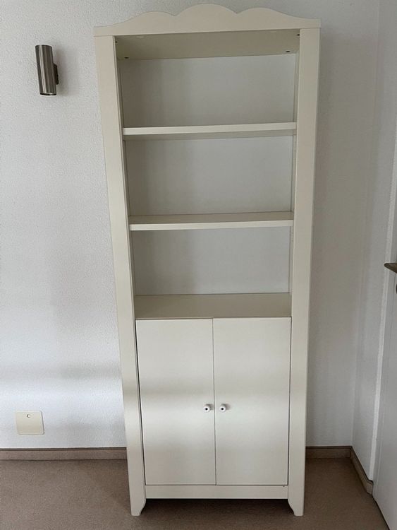 Ikea Hensvik Regal
