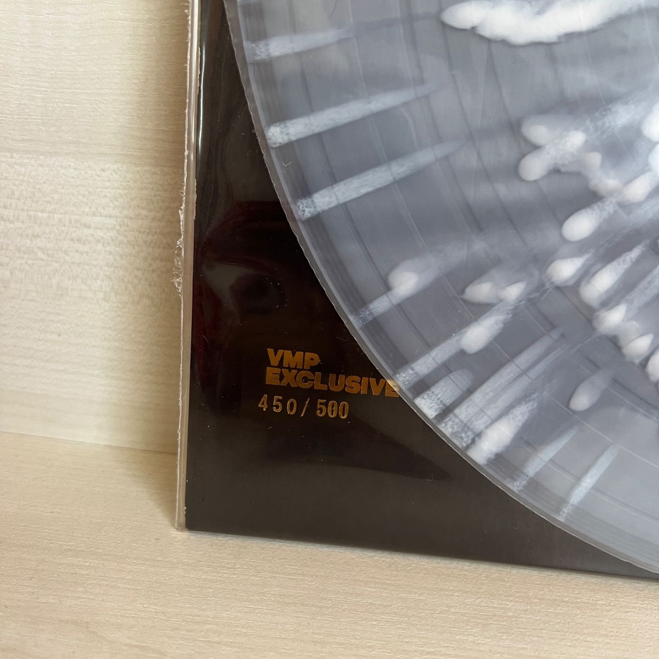 Schallplatten: Dawn Richard Second Line LP – Gebraucht aus Fribourg von ariesto 2
