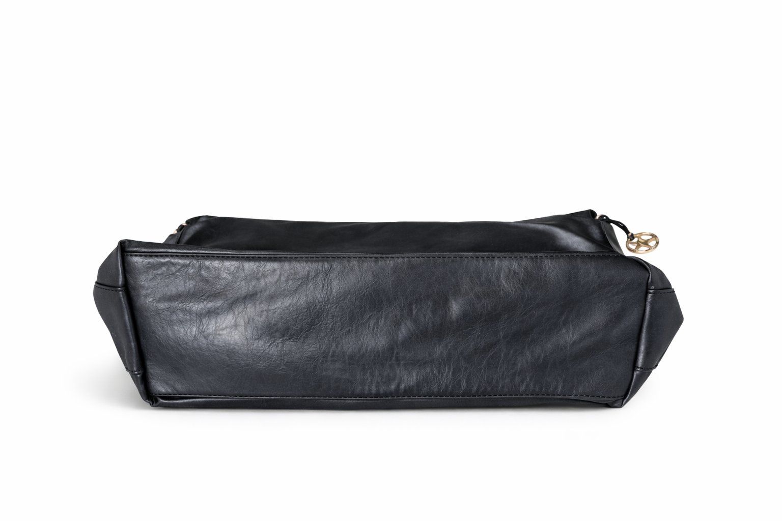 Borse da donna: Primadonna Tasche Schwarz 38x46 cm – Nuovo (secondo la descrizione) da Fully venduto da VaneaSelection 3