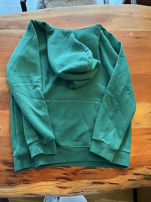 Maglioni & Felpe: FCSG Fan Pullover Grösse 164 – Usato da Bürglen TG venduto da SalomeBu24 1