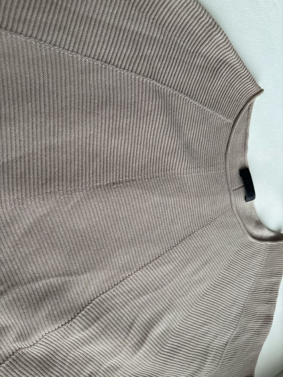 Drykorn Pullover & Sweatshirts: DRYKORN Pullover beige Grösse S guter Zustand – Gebraucht aus langenthal von rundholz7 7