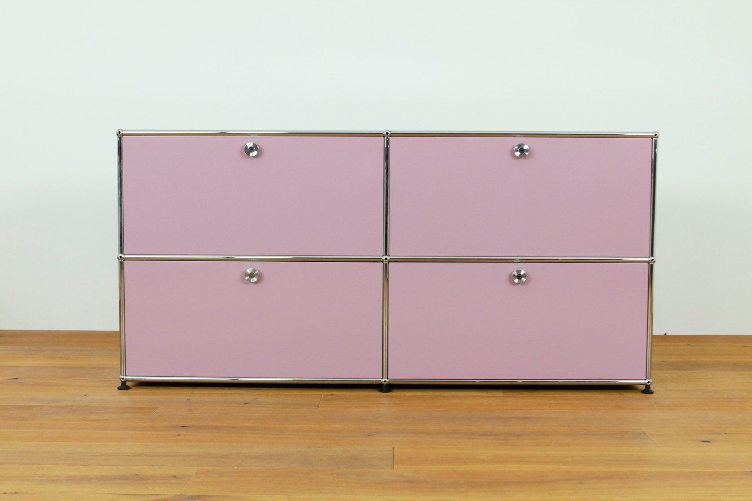 USM Kommoden: USM Haller Sideboard // UPCYCLED // NEUE FARBEN – Neu (gemäss Beschreibung) aus Affoltern am Albis von StudioStandard
