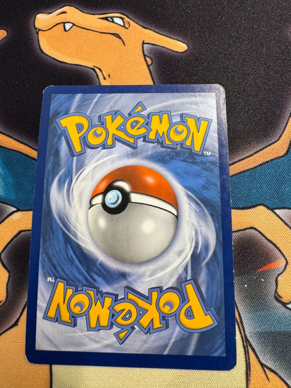 Pokémon Carte collezionabili: Kangaskhan (SUM 99) - Holo - Sun & Moon – Nuovo (secondo la descrizione) da Bülach venduto da Pfrenzel 1