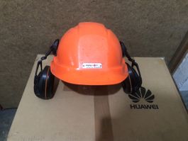 Husqvarna  Helm