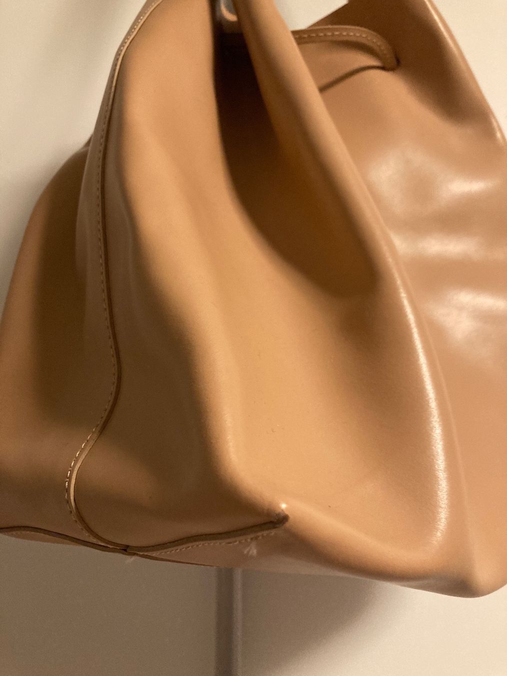Lancaster Borse da donna: Lancaster Handtasche – Usato da Männedorf venduto da ievam 3