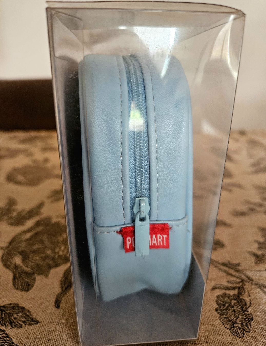 Borse: Astuccio Sweet beanie pop mart – Nuovo e nell'imballaggio originale da Manno venduto da Ariele- 2