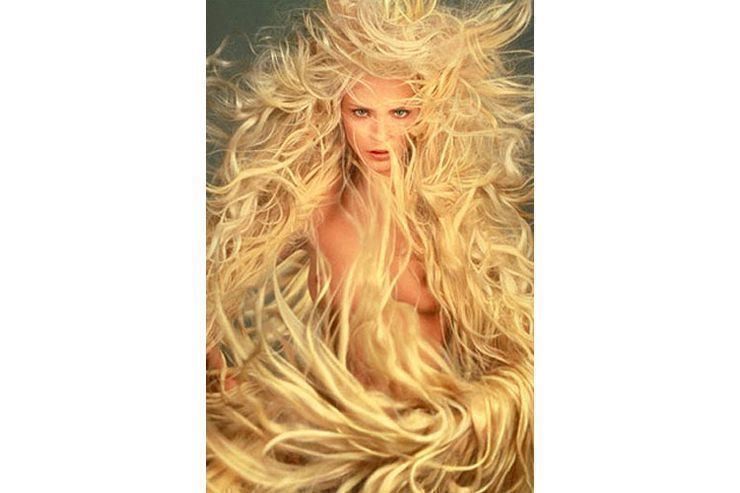 Pirelli Calendari: Pirelli Kalender 1995 – Nuovo (secondo la descrizione) da Riehen venduto da BMCLASSICS 3