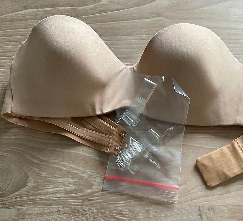 Autres dessous: Damenunterwäsche – D'occasion à Grüt (Gossau ZH) par hecht011