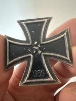 Croix  1939 originale état d'usage
