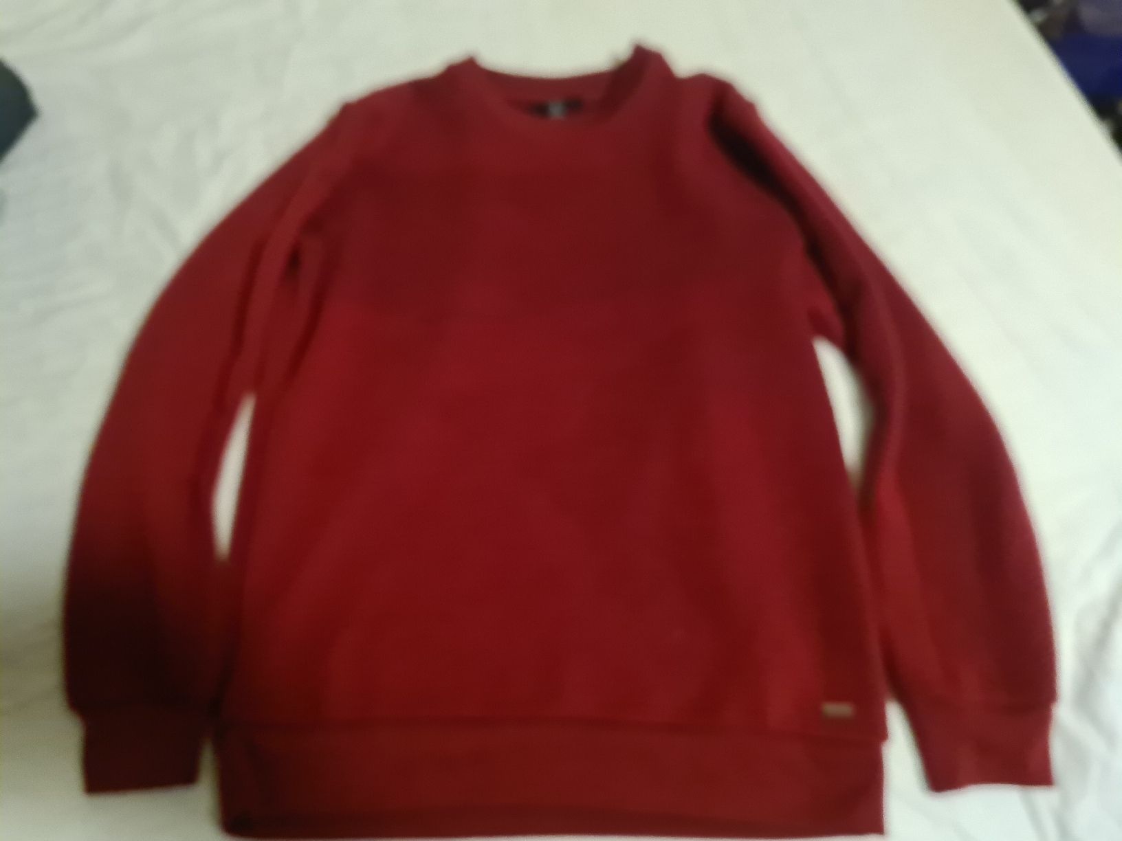 Pulls & Sweat-shirts: Pullover, Kleiderpaket – D'occasion à Waldkirch par Hypertenuse 1