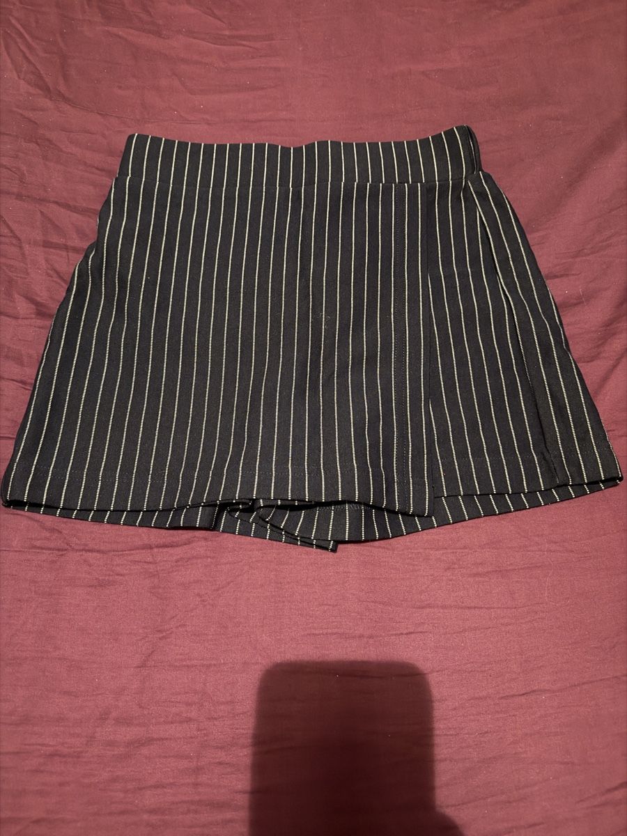 Mango Vestiti & Gonne: Jupe short  – Nuovo e nell'imballaggio originale da Bernex venduto da Girafe18 1
