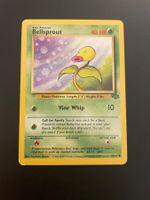 Bellsprout 49/64 Jungle