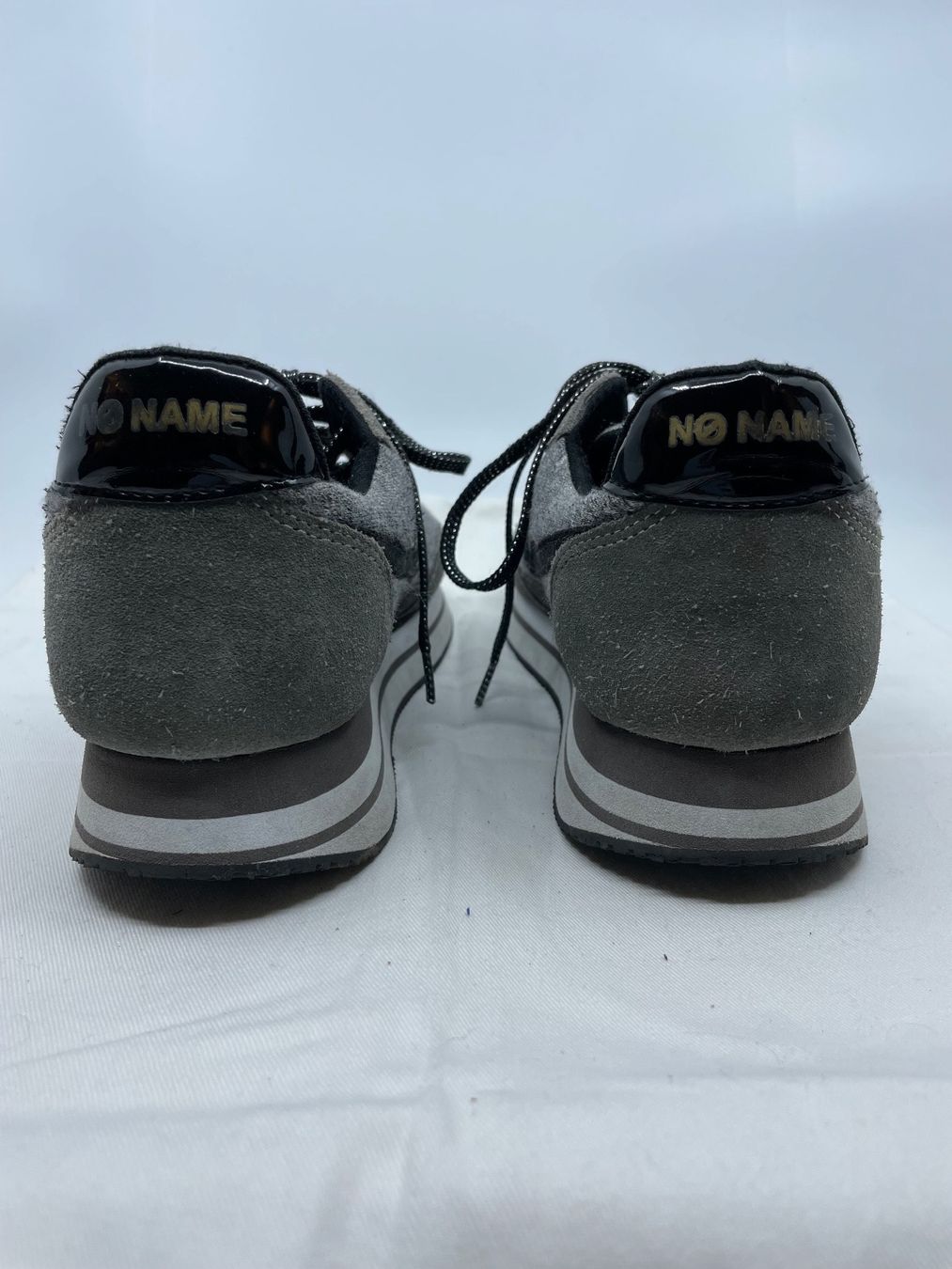 Scarpe da donna: NO NAME Sneaker Damenschuh – Usato da Pfeffingen venduto da Paco1991 3