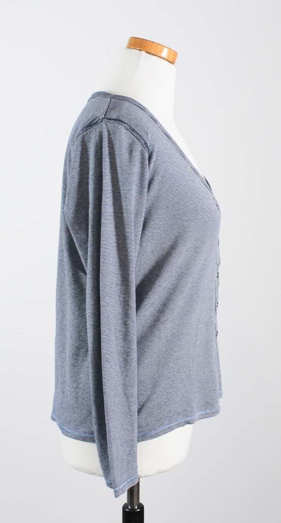 Cecil Giacche: CECIL feine Strickjacke Gr. L – Usato da Belp venduto da caramel-secondhand 2