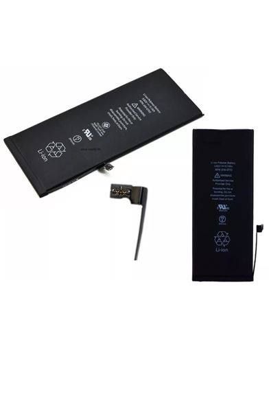 Batterie: +Akku Apple™ iPhone 6plus + Werkzeug – Nuovo e nell'imballaggio originale da Amriswil venduto da JaJa-Express 1