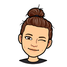 Profile image of SiM_sch