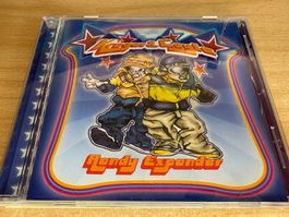 I9 Krüger & Coyle – Randy Expander