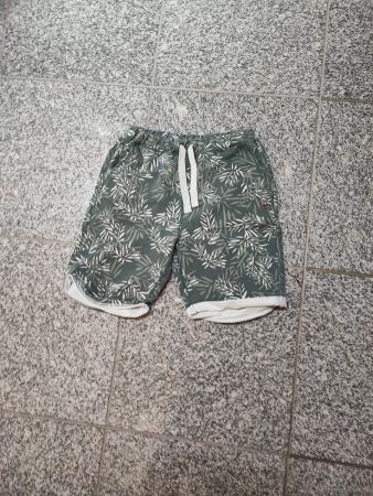 Sommer Shorts von POMPdeLUX, Gr. 158/164, Top Zustand!