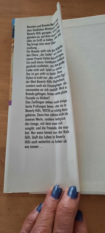 Libri: Bücherpaket  – Usato da Eglisau venduto da kator18 1