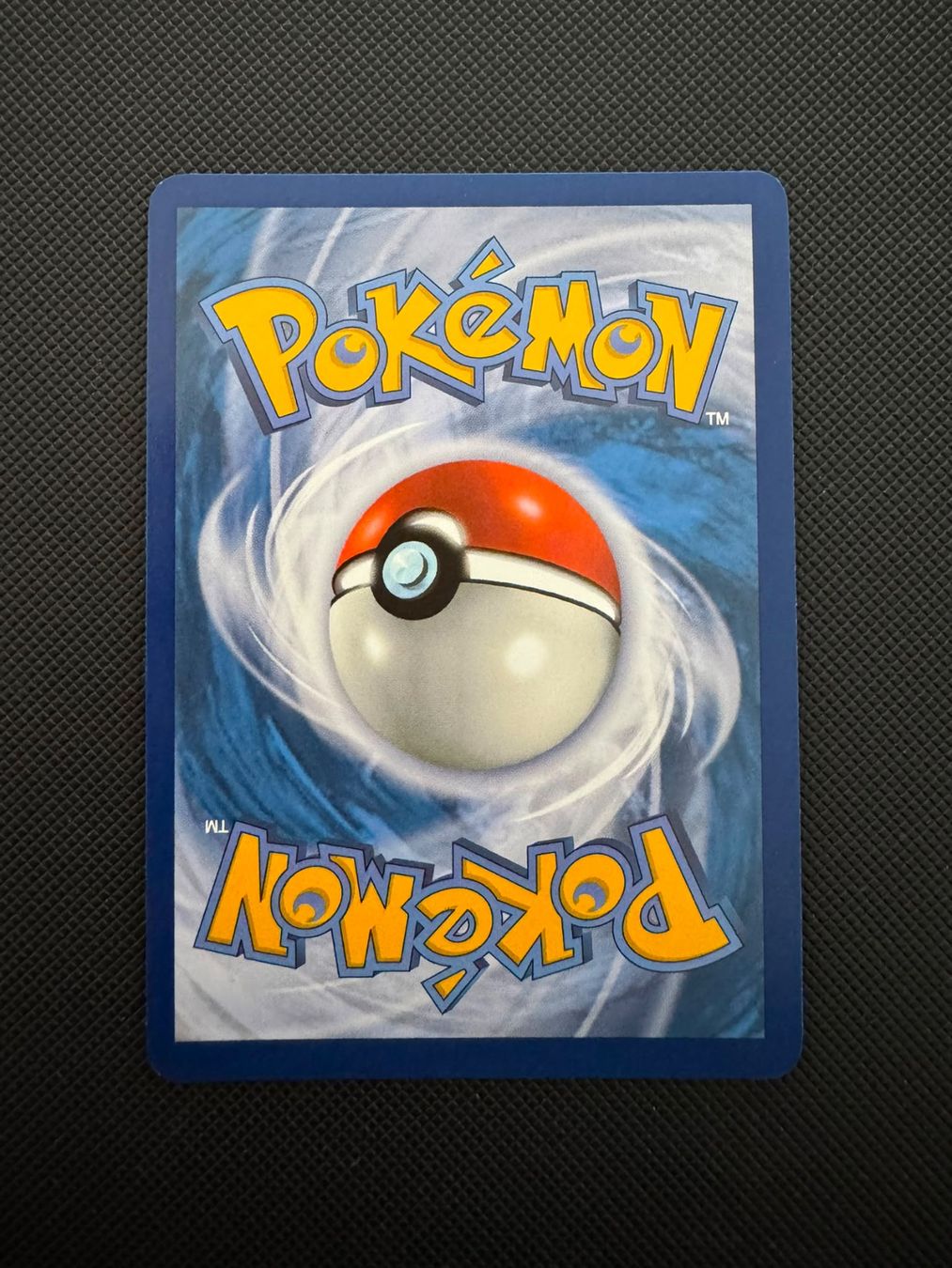 Pokémon Carte collezionabili: Pokémon Lugia ex 082/131 – Usato da Seuzach venduto da provenzano18 1