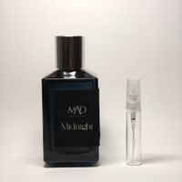 MAD Parfumeur Midnight - Probe 5ml