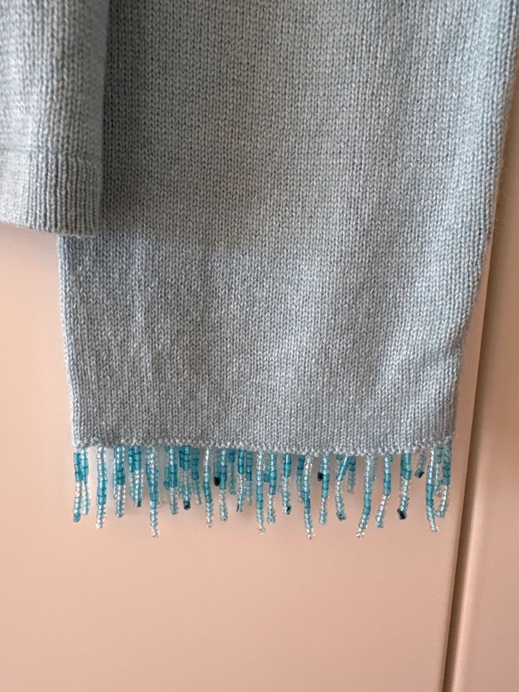 Pulls & Sweat-shirts: Laurèl Pulli 36 – D'occasion à Wettingen par Elmadale 2