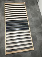 Lattenrost 90 × 200 cm – Recticel Schlafkomfort