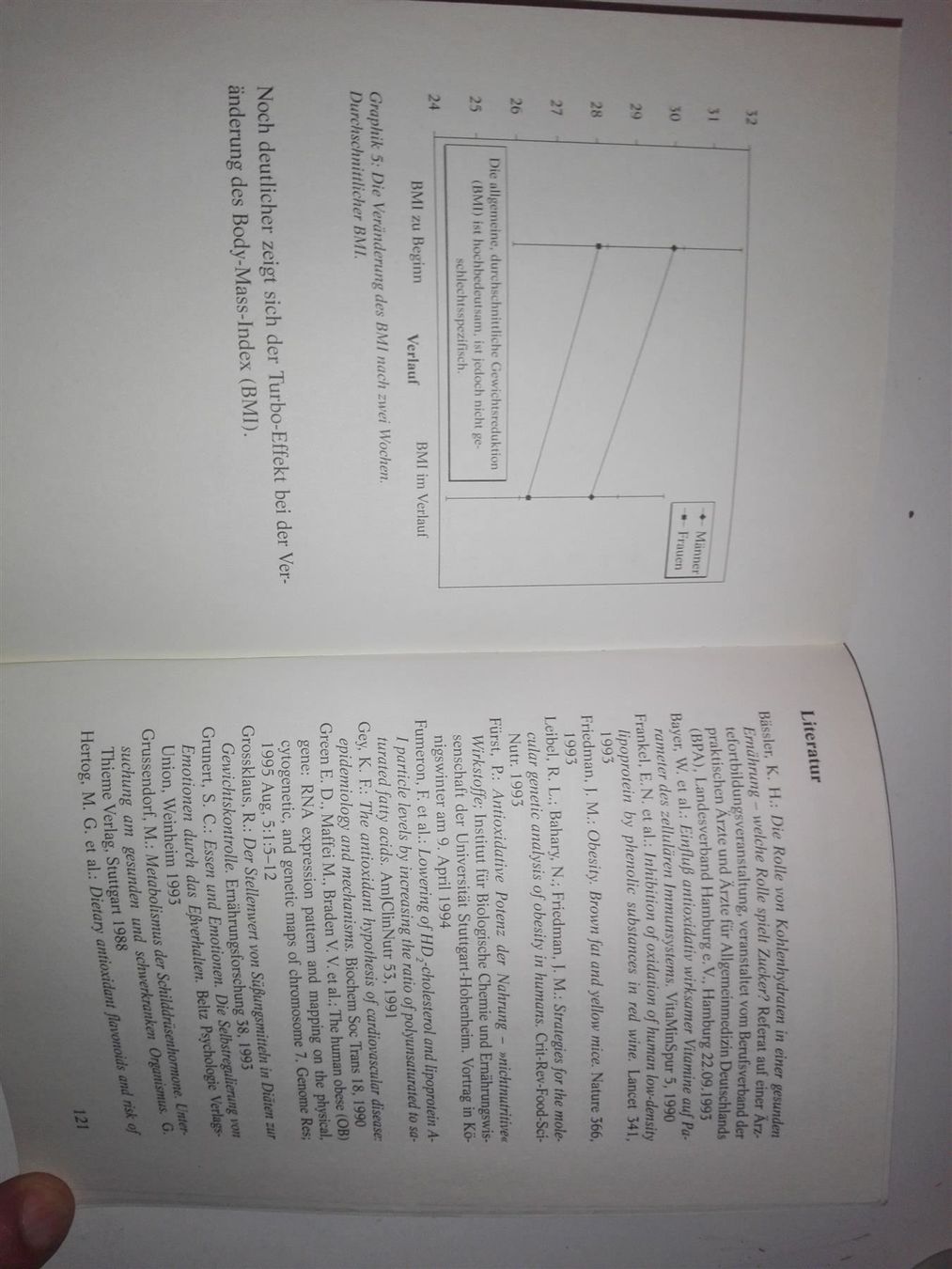 Libri: Dieter Markert: Die Markert Diät   '1996 – Usato da St. Gallen venduto da elkapone 7