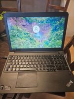 Lenovo ThinkPad S540 – Intel Core i7 Ultrabook, 15.6"