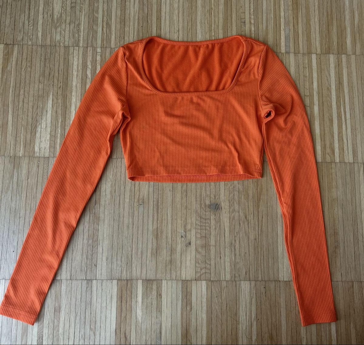 Camicette, T-shirt & Top: 4 Stücke T-shirts – Usato da Zürich venduto da dayalal 4