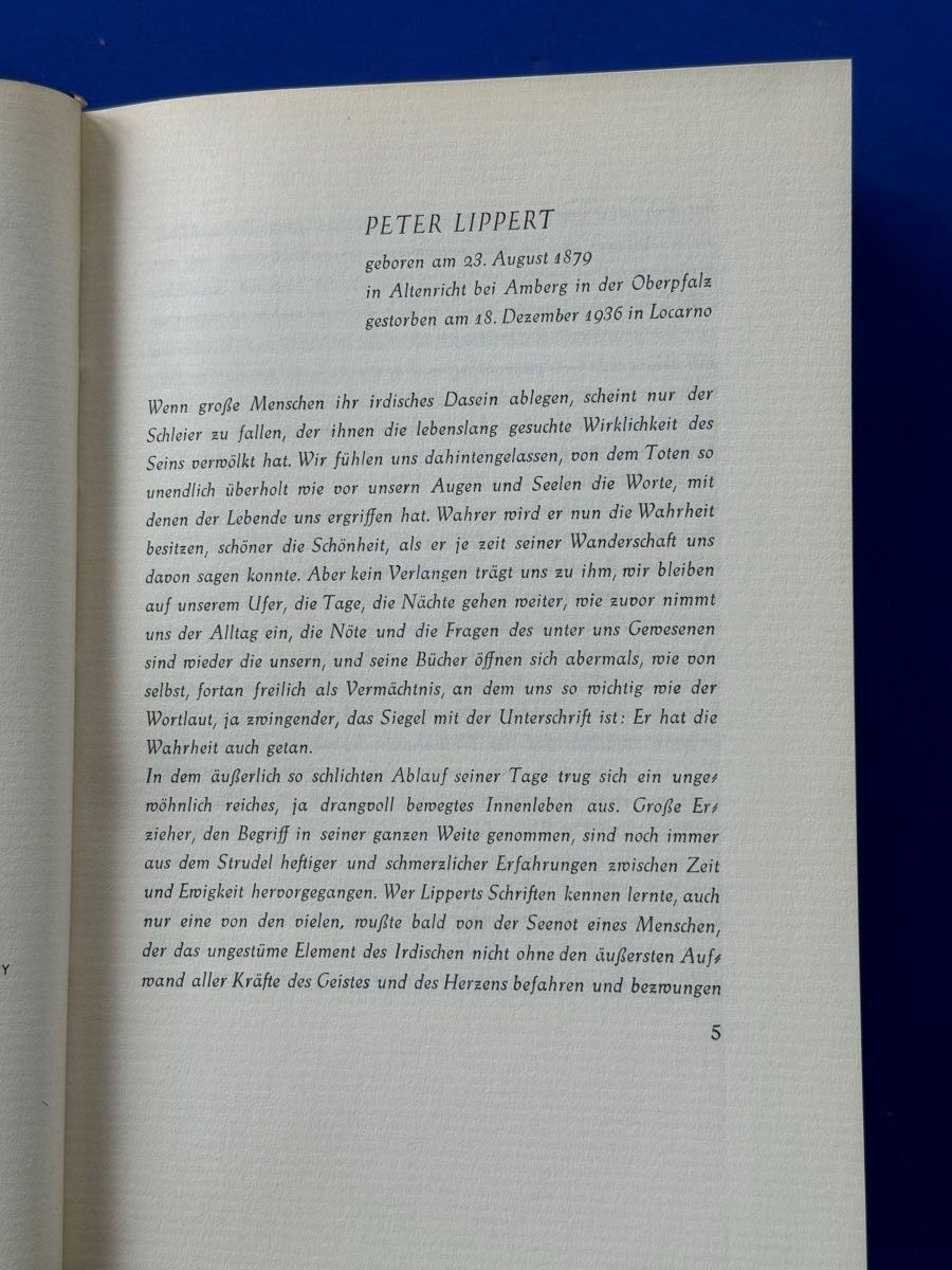 Libri: Aus dem Engadin : Briefe zum Frohmachen. – Usato da Adliswil venduto da buch_und_kunst 2