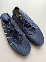 Badeschuhe 44 neu! 