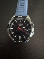 Tissot T-Touch Connect Solar 2026
