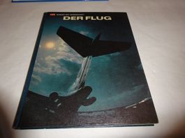 Der Flug