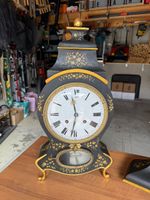 Horloge