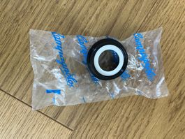 Campagnolo Ultra Torque Pressfit Lagerschalen neu
