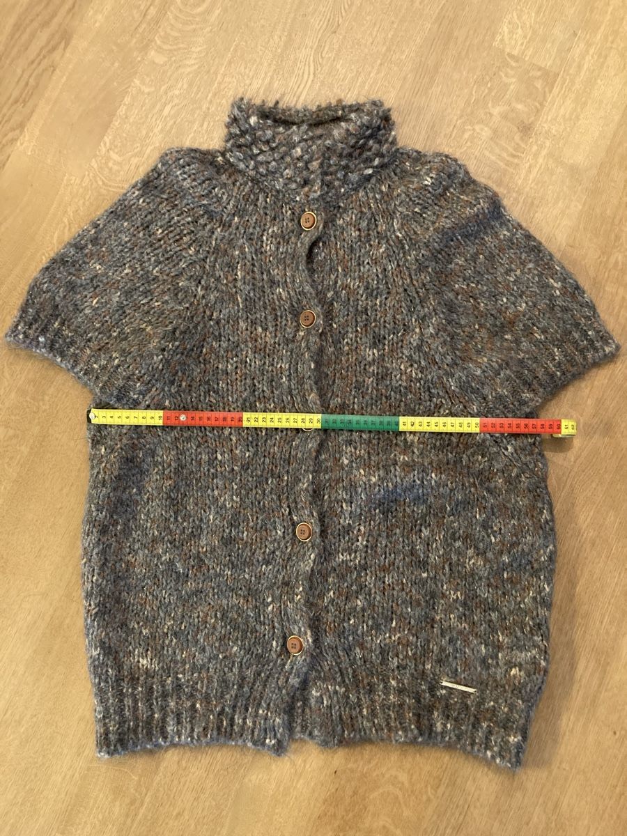 Liu Jo Pullover & Sweatshirts: Liu Jo Pullover – Gebraucht aus Zürich von san_qzr2 1
