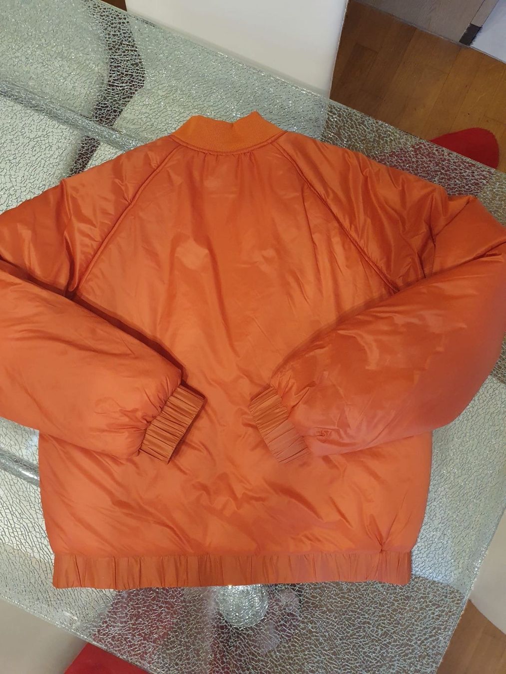 Jacken: Pieces Gr. M – Neu und originalverpackt aus Luzern von Reni025 2