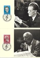 1985 Schweiz