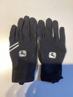 Giordana Fahrrad Handschuhe