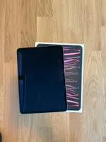 Apple iPad Pro 2022 (4. Gen) 128GB
