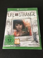 Life Is Strange - Xbox One (Neu/Sealed)