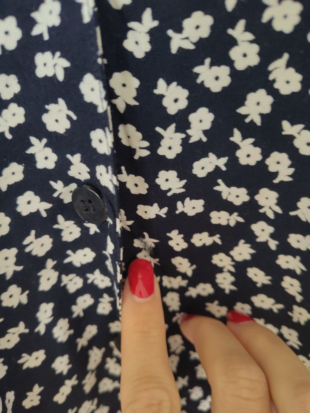 Vestiti: Kleid – Usato da Bern venduto da Linii 4