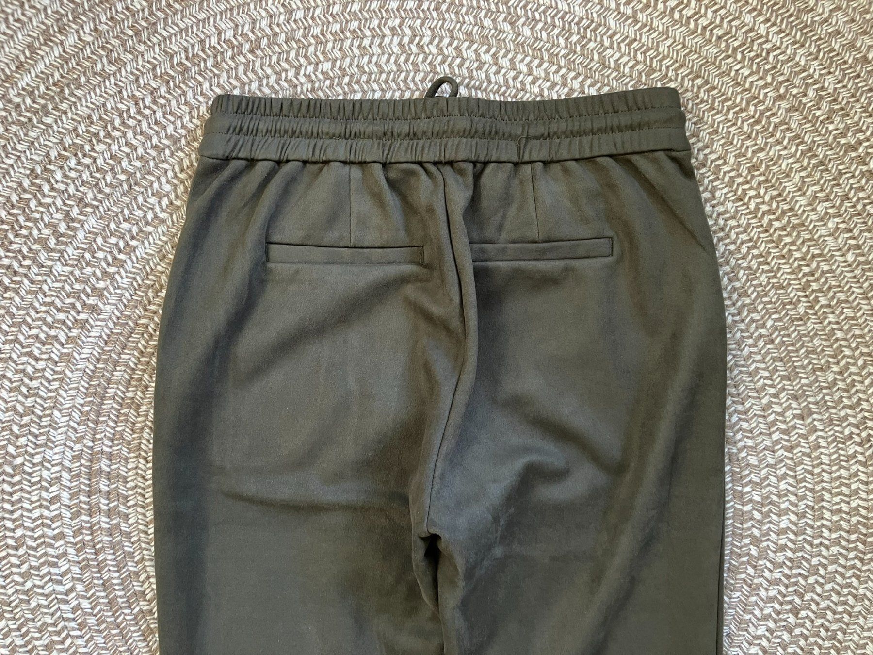 Vero Moda Hosen: Vero Moda Joggpants Gr.36 – Gebraucht aus Laupen ZH von kar_lfz6 3