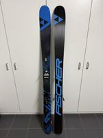 Fischer Ranger 102 FR 177