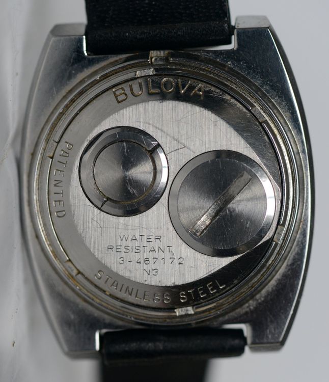 Montre De Bureau Vintage Sèvres-Arona De 1970, Mécanique Manuelle, Boîtier Doré