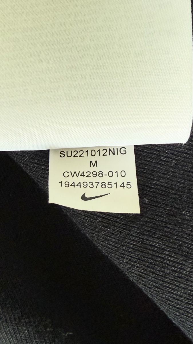 Nike Jacken: Nike Tech Fleece Damen – Gebraucht aus Zürich von TrustUser2020 2