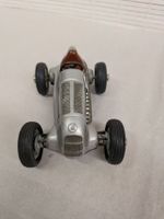 Schuco Studio 1050