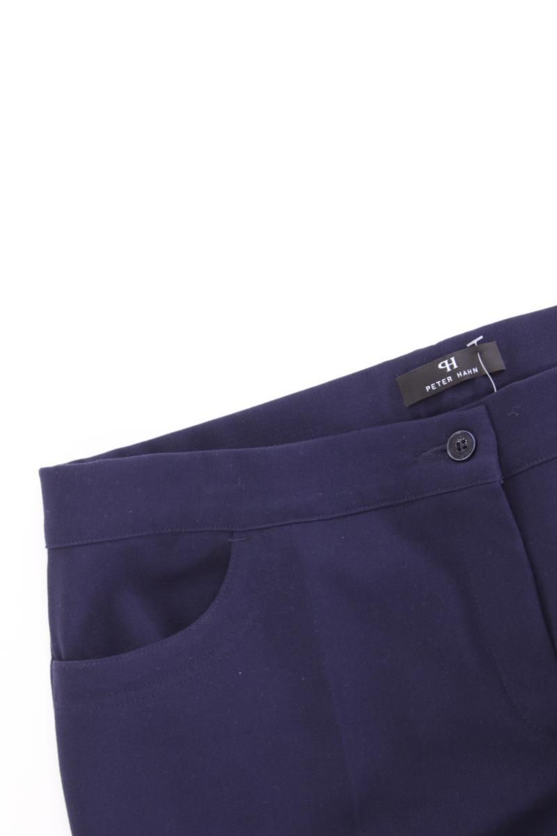 Pantalons: Peter Hahn Anzughose Gr. 42 neuwertig – Neuf (Voir description) à Neustadt an der Waldnaab par SecondLifeFashion 1
